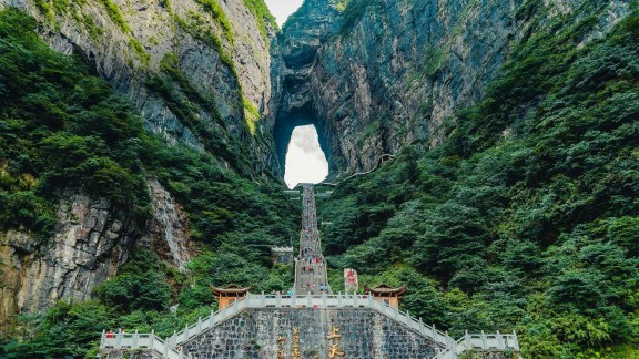 闲鱼24小时智能自助商城平台- 专为您打造的自助云商店